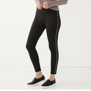 Nine West Pants Jumpsuits Nwt Womens Nine West Wide